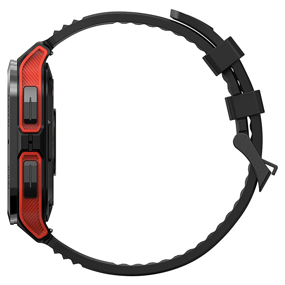 KOSPET TANK M2 Smart Watch