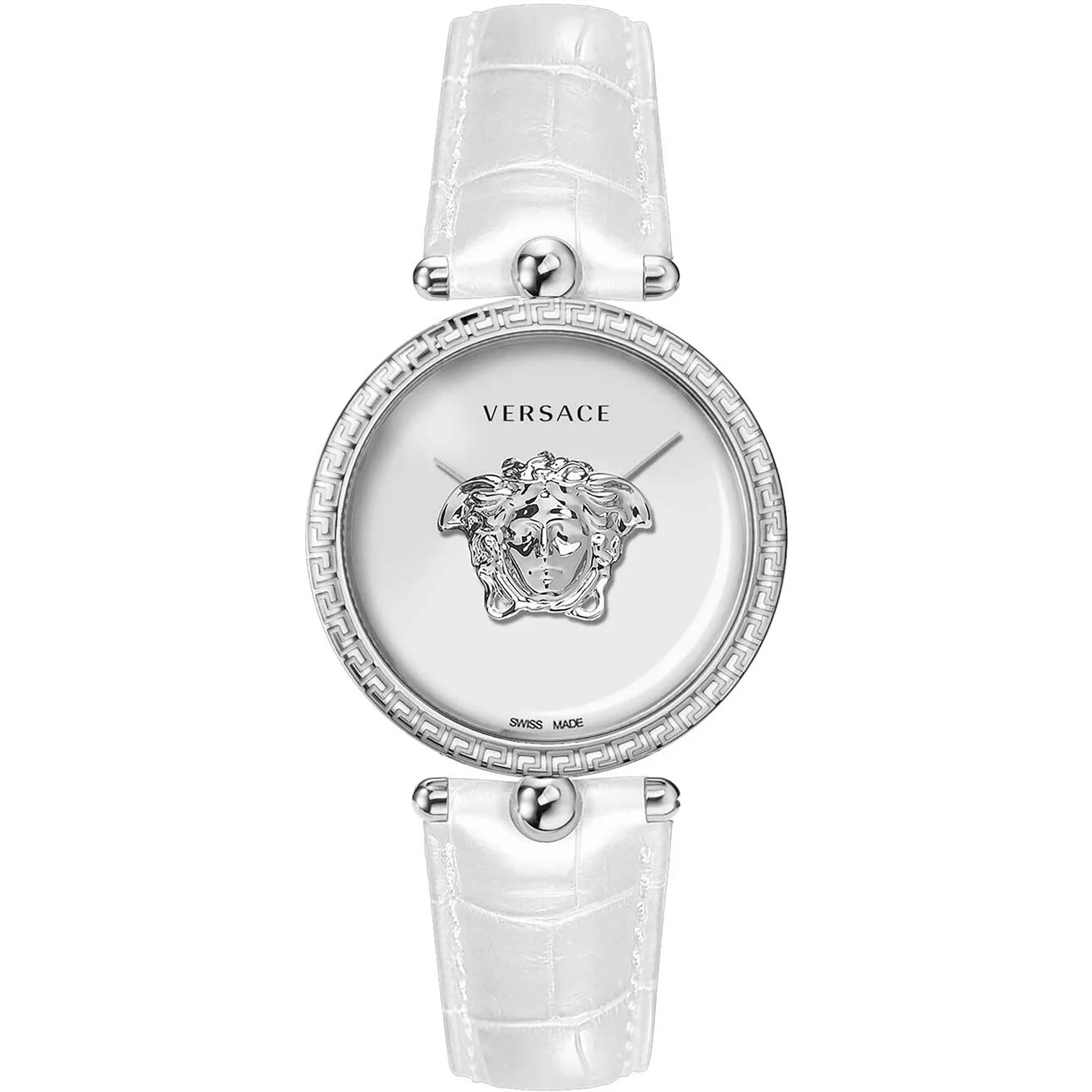 Versace Women's Palazzo Empire 39mm Watch VECO02322 image 0