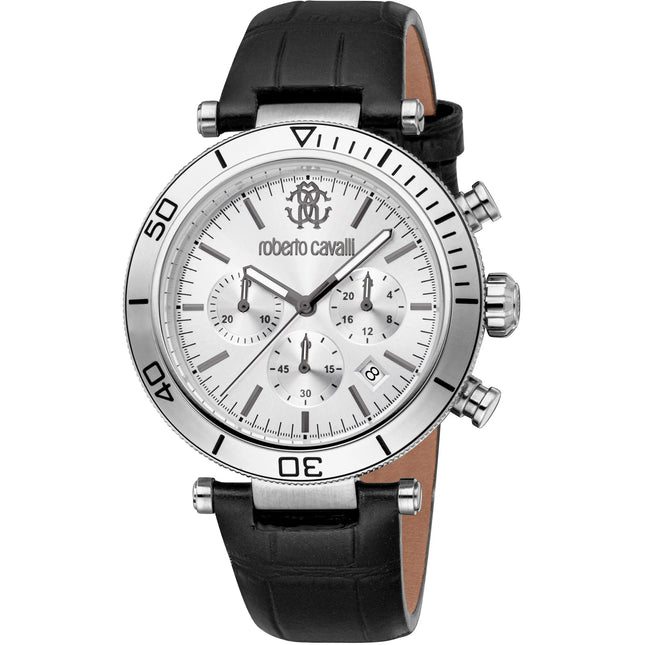 Roberto Cavalli Gent RC5G128L0015 image 0