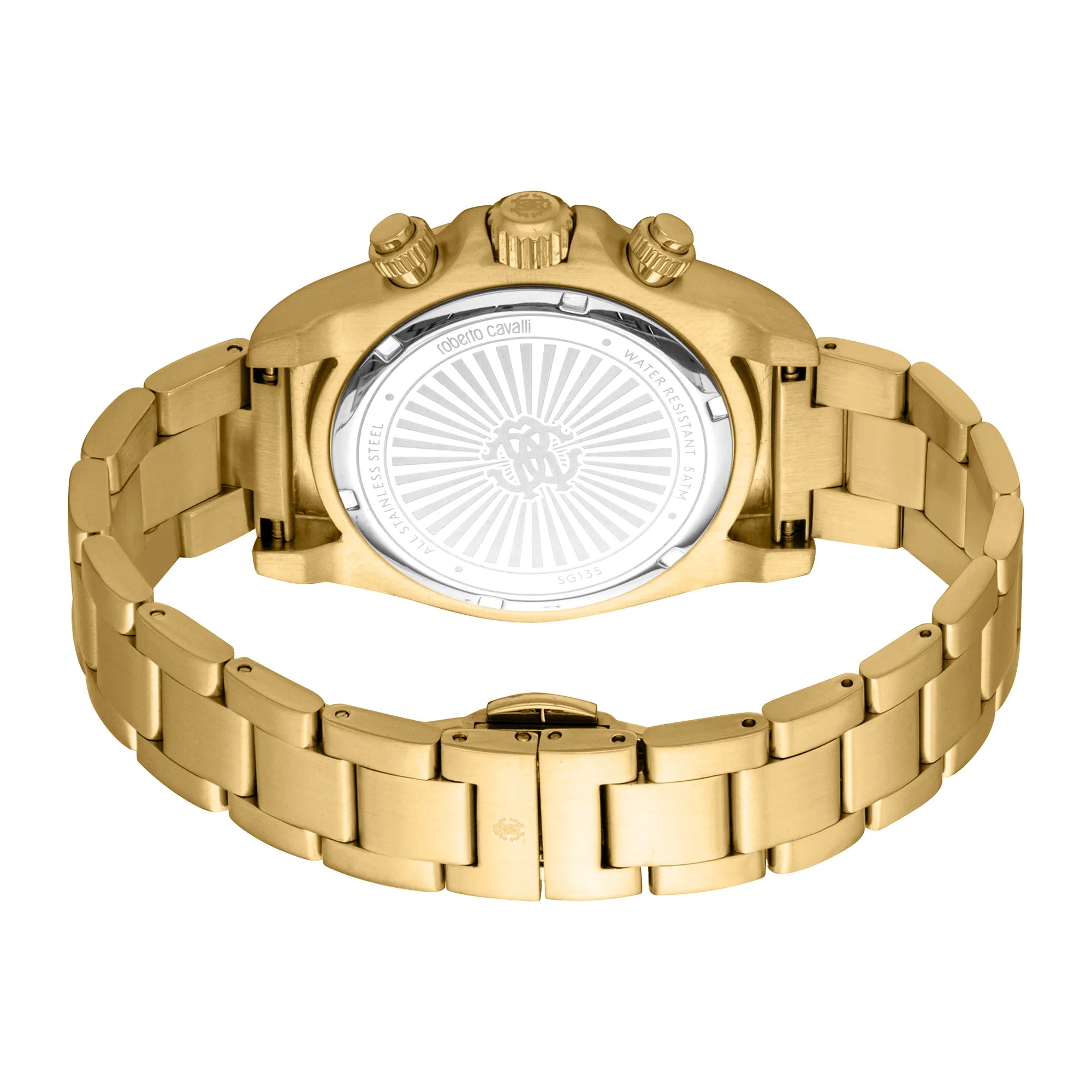 Roberto Cavalli Gent RC5G135M0085 image 1