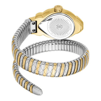 Roberto Cavalli Lady RC5L110M0075 image 1