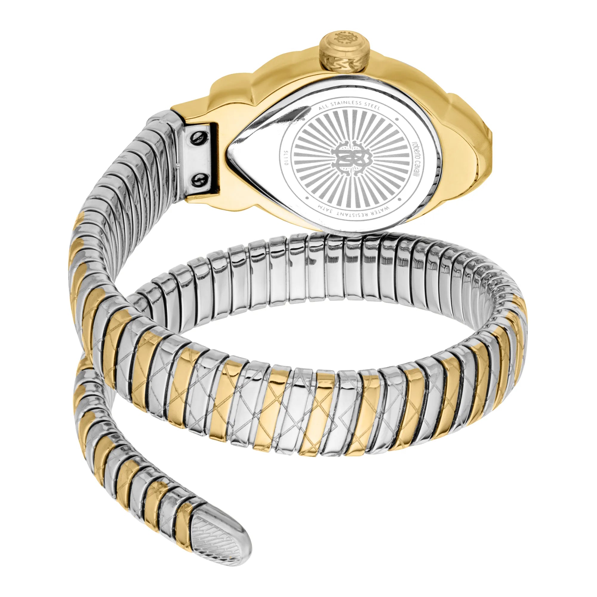 Roberto Cavalli Lady RC5L110M0075 image 1