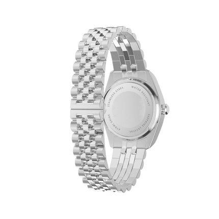 EONDATE DIAMOND WATCH