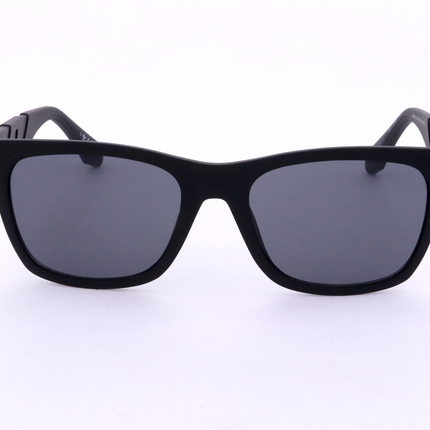 Adidas Original Unisex Injected Sunglasses