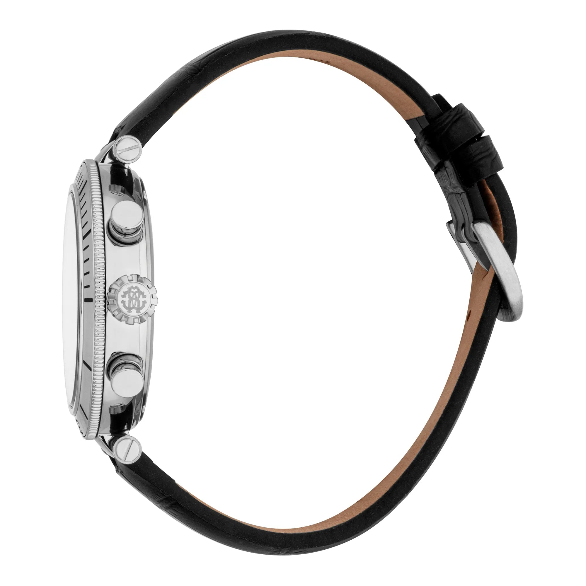 Roberto Cavalli Gent RC5G128L0015 image 2