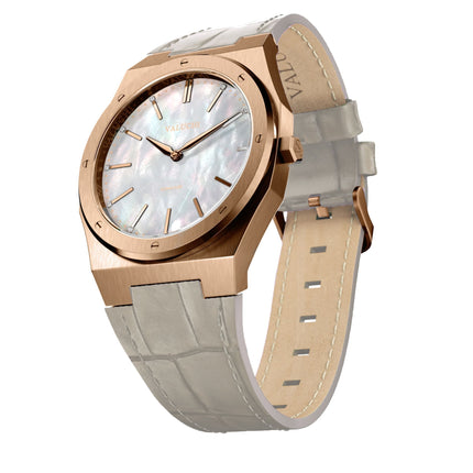 Signature - 36mm image 1