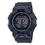 CASIO Men's G-SHOCK Classic Watch GD-010-1A1ER image 0