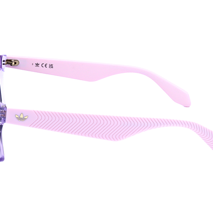 Adidas Original Unisex Injected Sunglasses