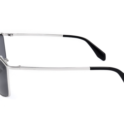 Adidas Original Men's Metal Sunglasses