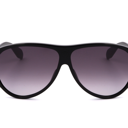 Adidas Original Unisex Acetate Sunglasses