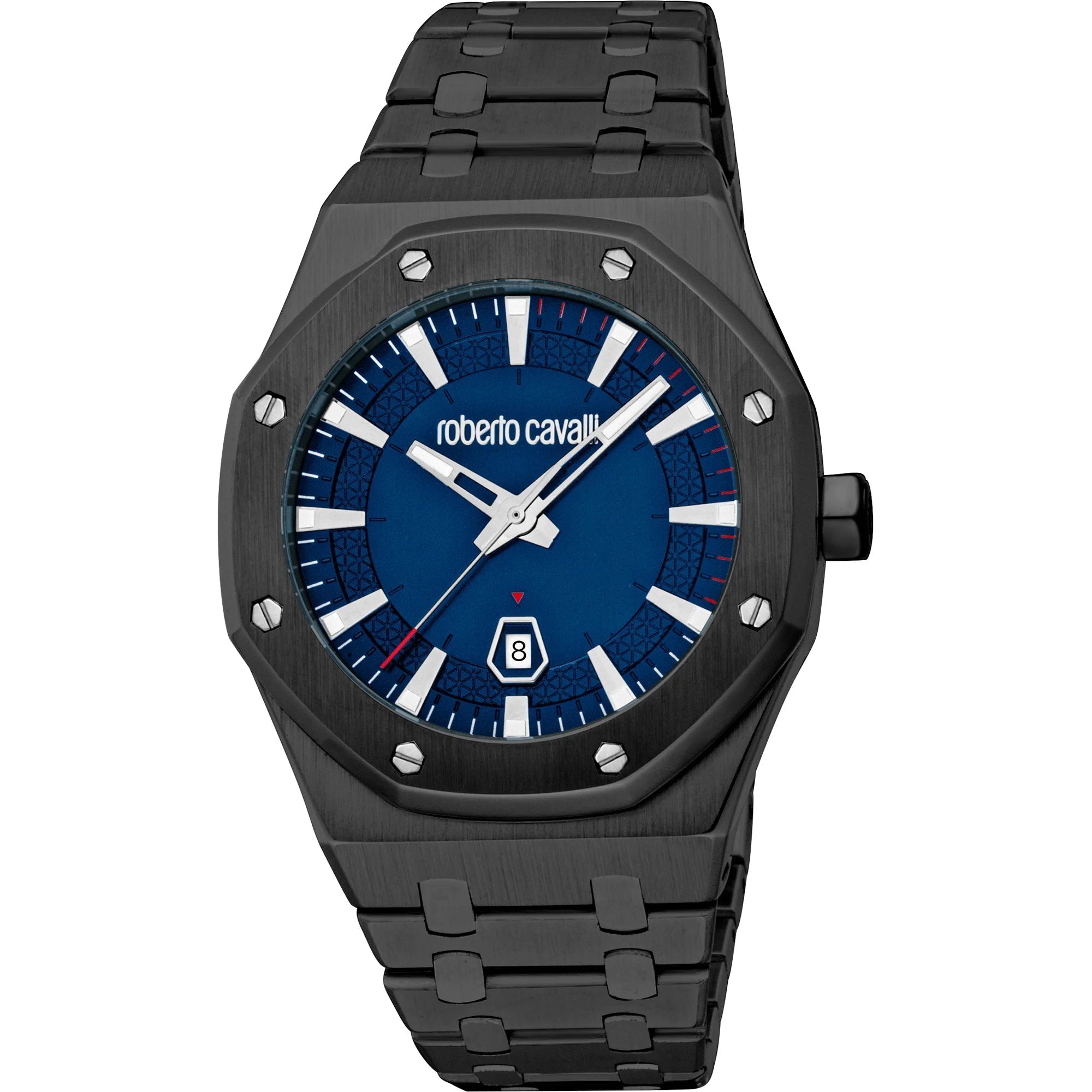 Roberto Cavalli RC5G102M0075 image 0