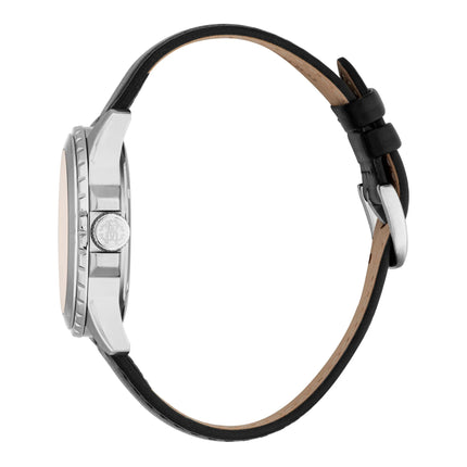 Roberto Cavalli Gent RC5G132L0025 image 2