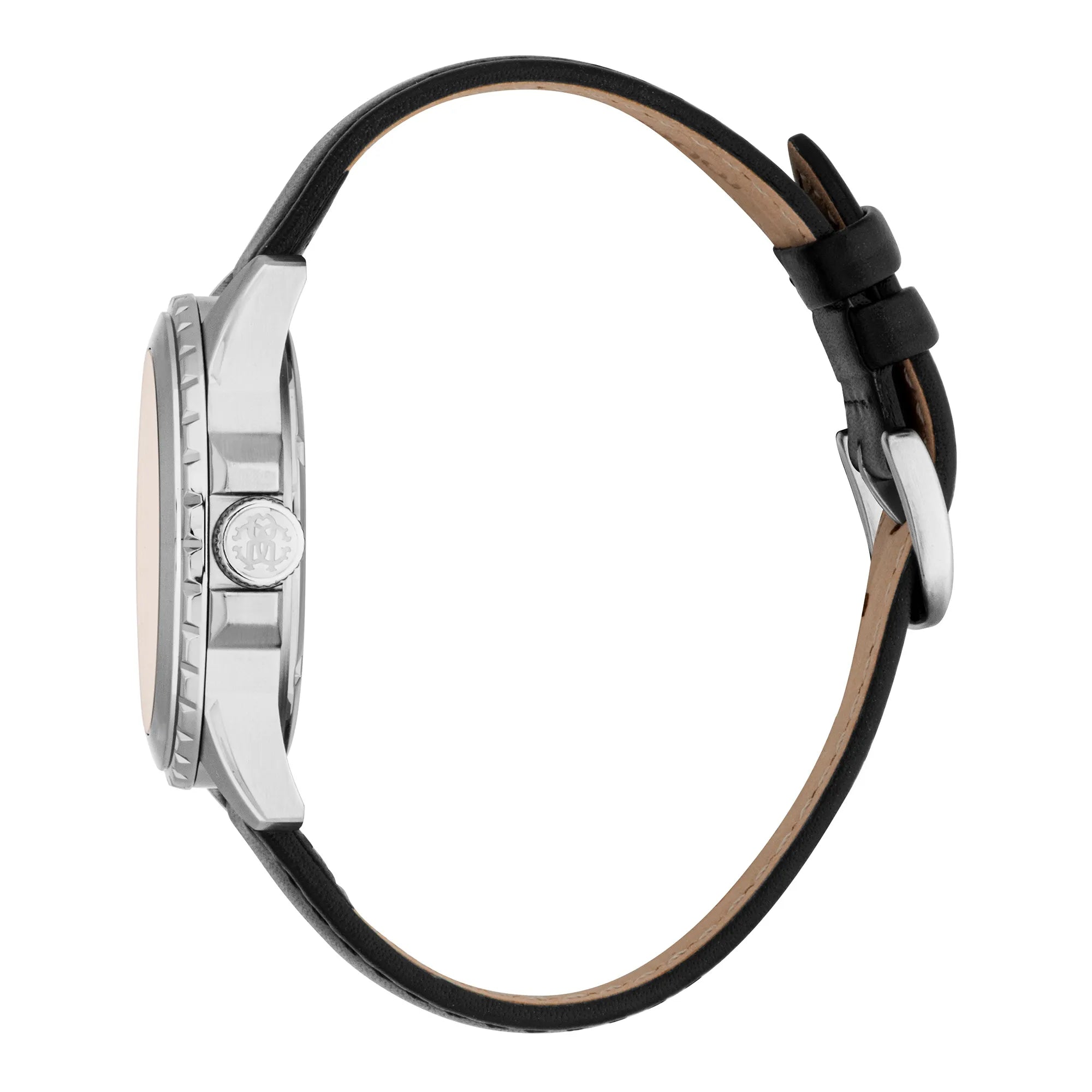 Roberto Cavalli Gent RC5G132L0025 image 2