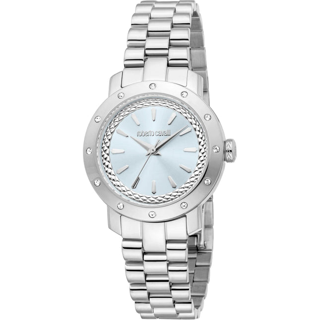 Roberto Cavalli Lady RC5L125M0045 image 0