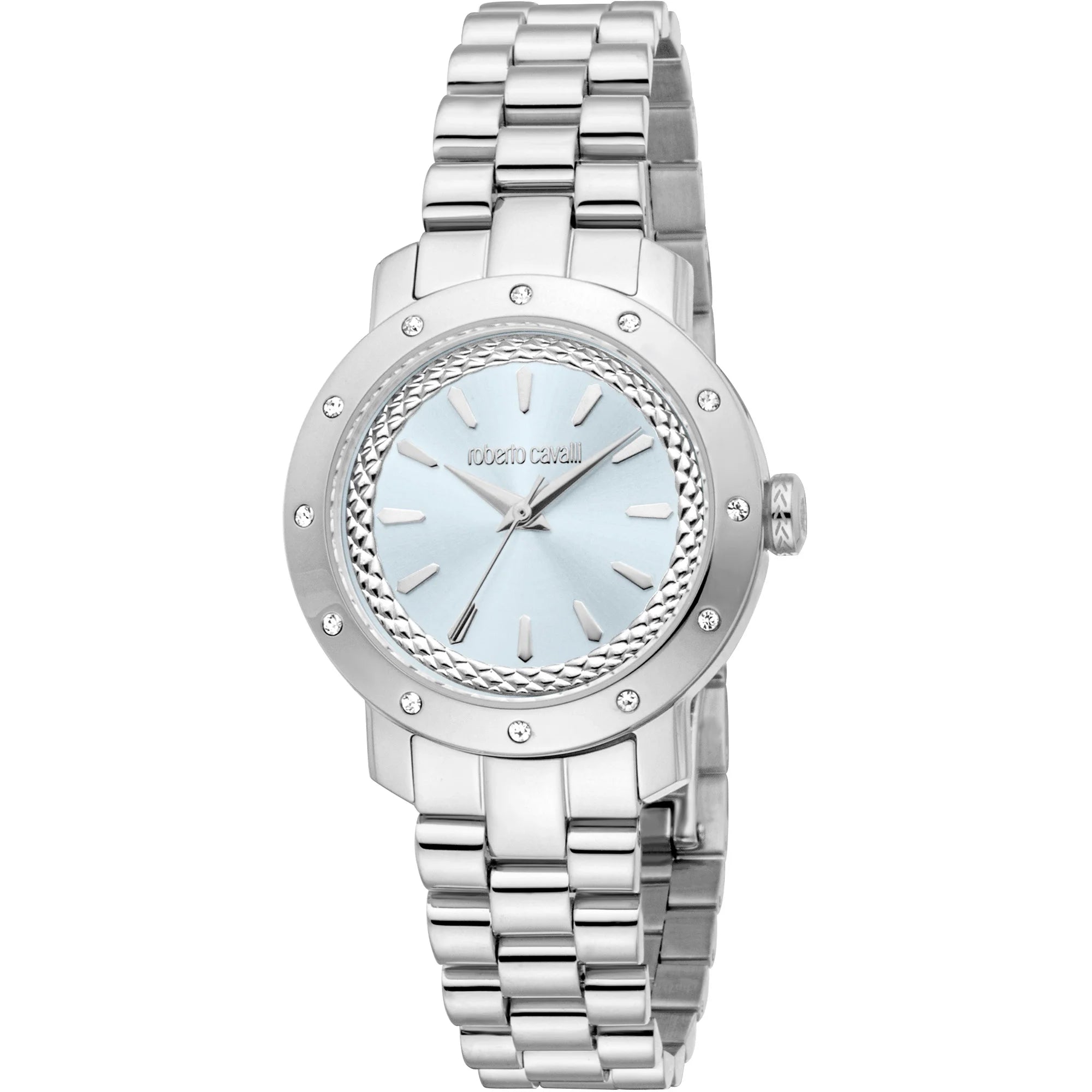 Roberto Cavalli Lady RC5L125M0045 image 0