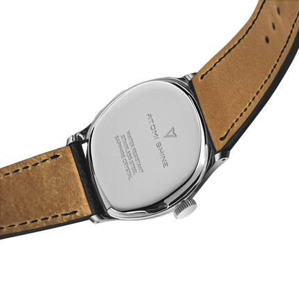 ILLUSION CLASSIC WATCH