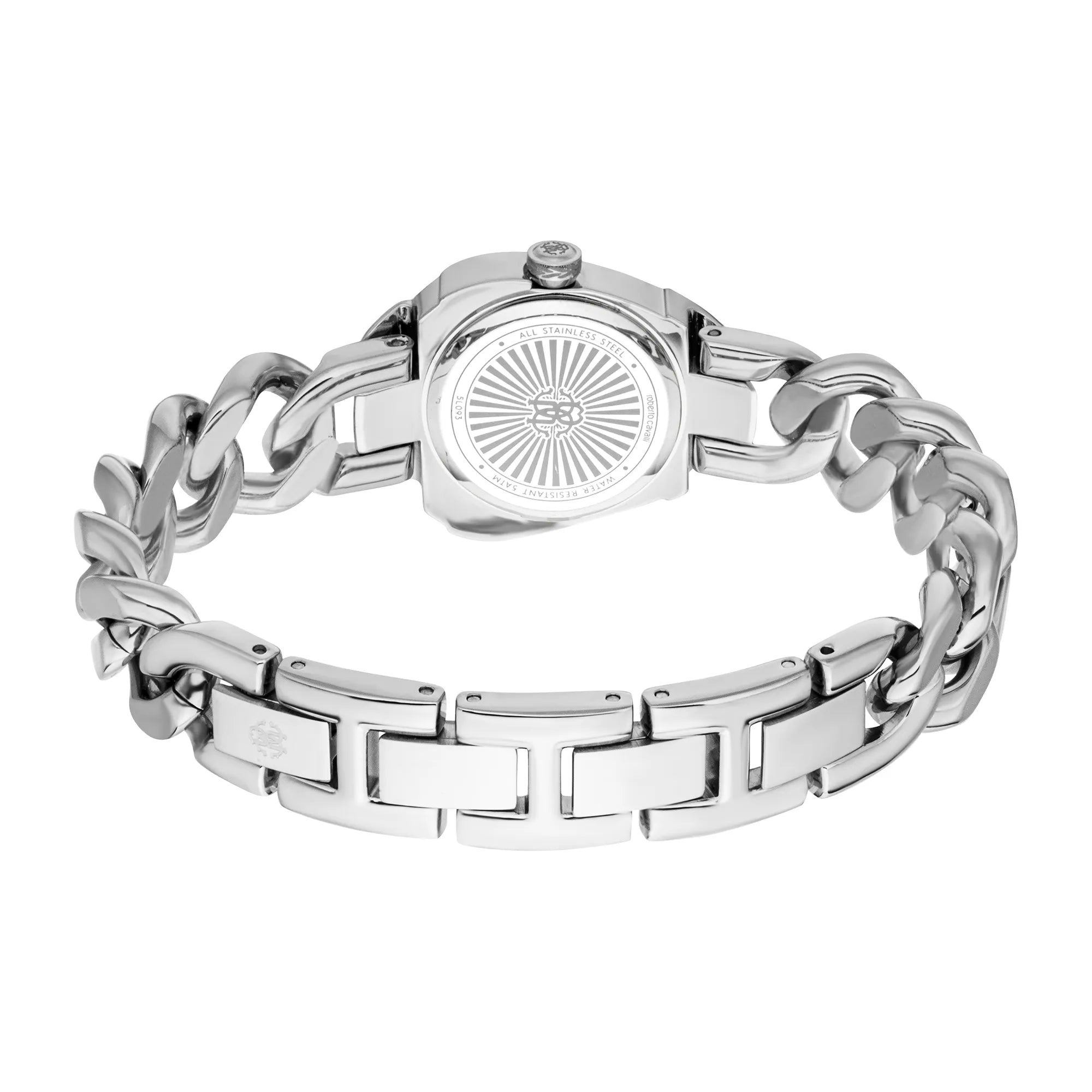 Roberto Cavalli Lady RC5L093M0015 image 1