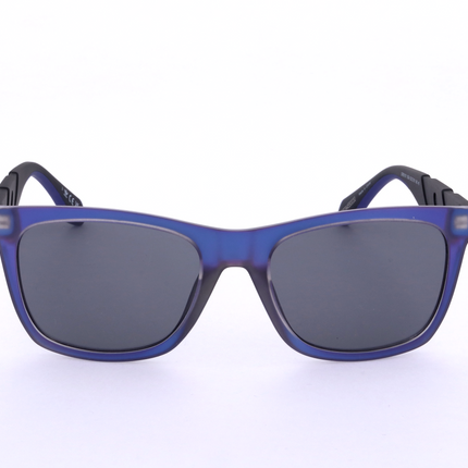 Adidas Original Unisex Injected Sunglasses