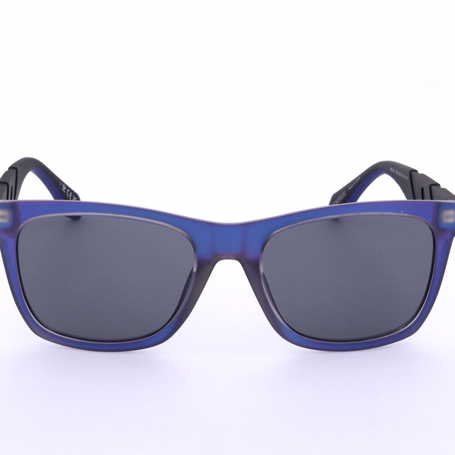 Adidas Original Unisex Injected Sunglasses