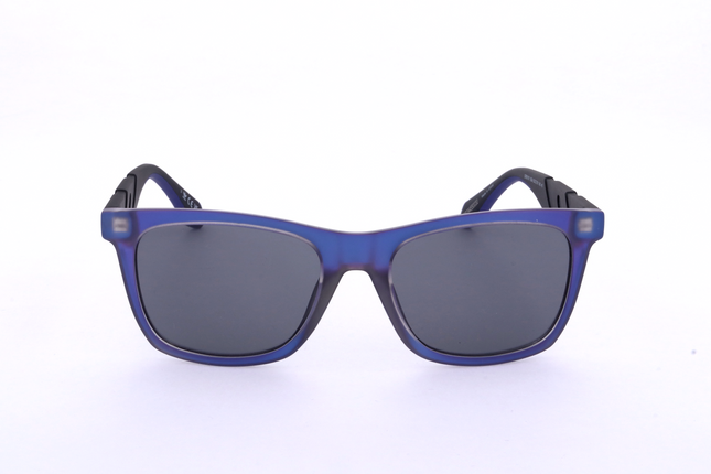 Adidas Original Unisex Injected Sunglasses