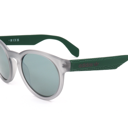 Adidas Original Unisex Injected Sunglasses