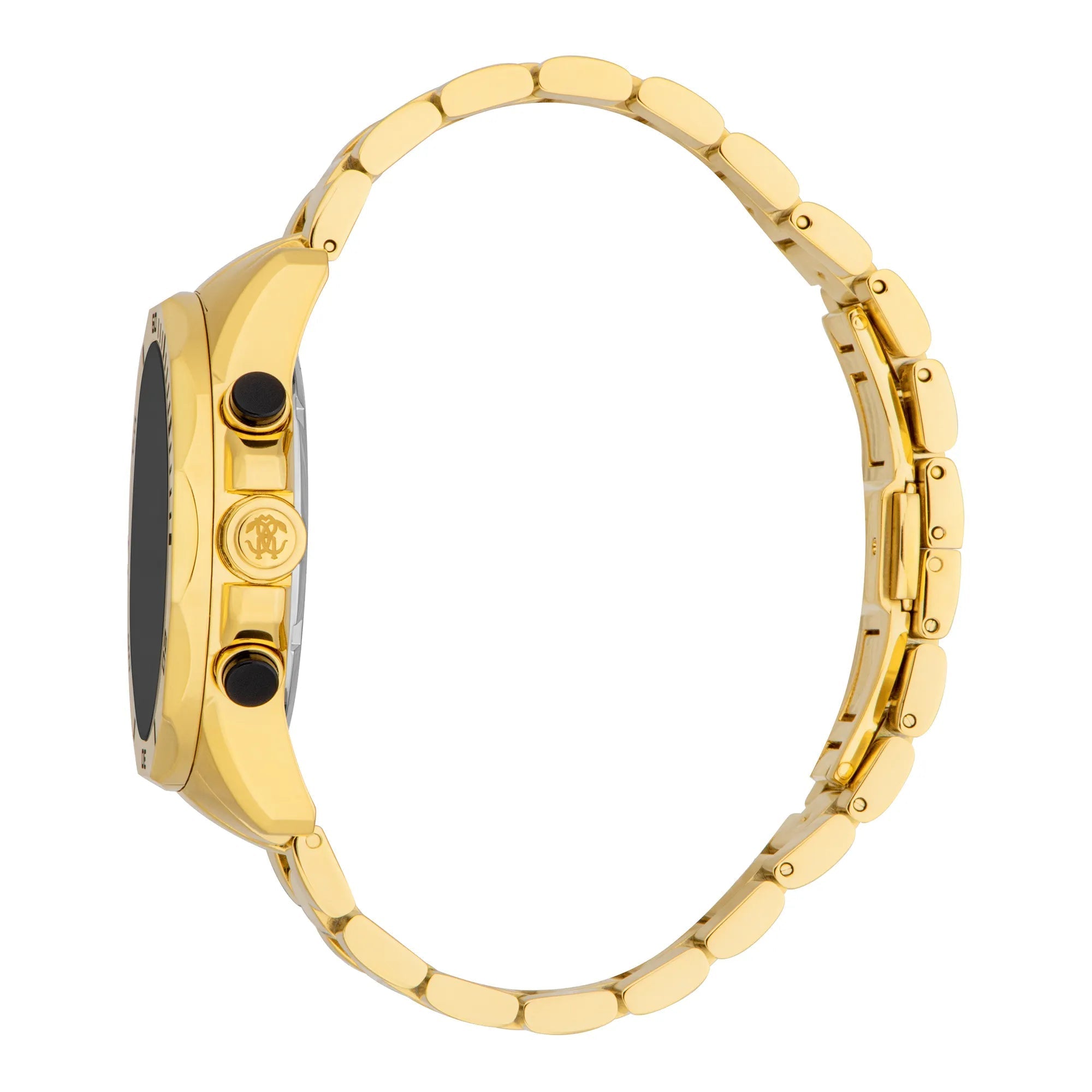 Roberto Cavalli RC5G109M0075 image 2