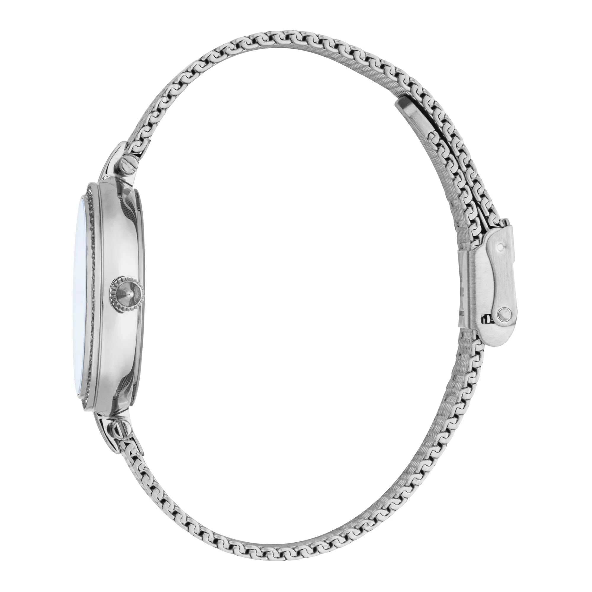 Just Cavalli Glam Chic Obsessive Snake image 2