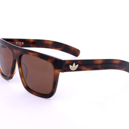 Adidas Original Unisex Acetate Sunglasses