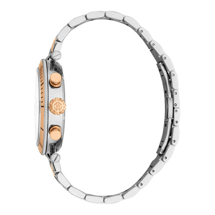 Roberto Cavalli Gent RC5G128M0095 image 2