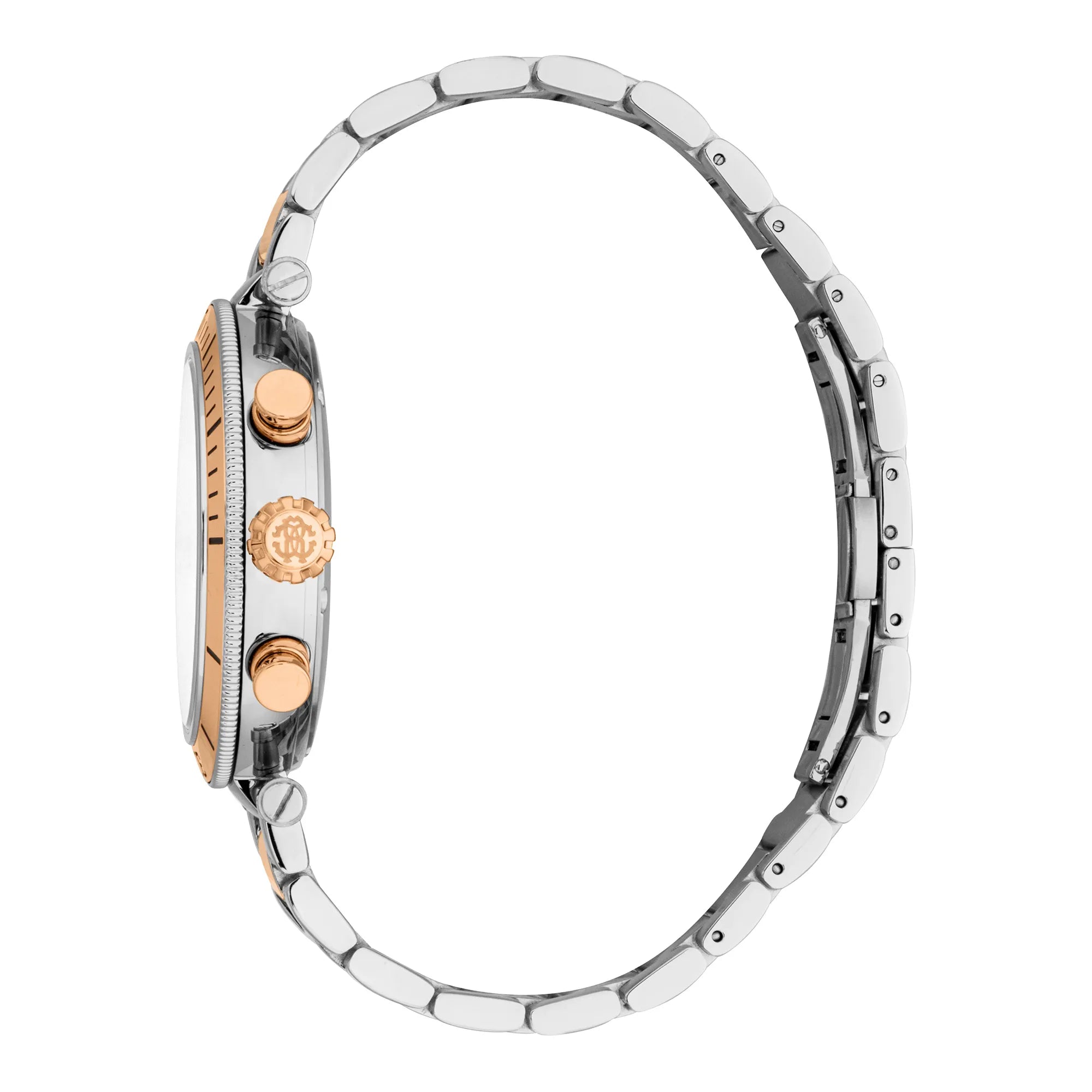 Roberto Cavalli Gent RC5G128M0095 image 2