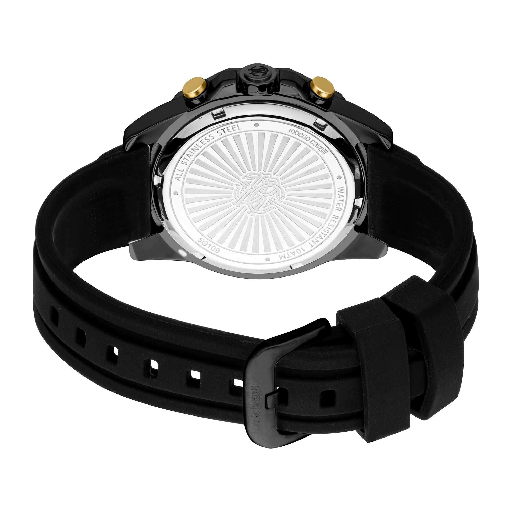 Roberto Cavalli RC5G109P0035 image 1