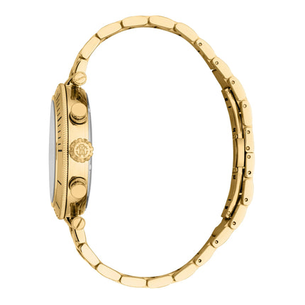 Roberto Cavalli Gent RC5G128M0065 image 2