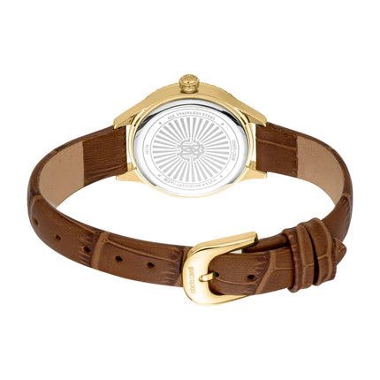 Roberto Cavalli Lady RC5L124L0025 image 1