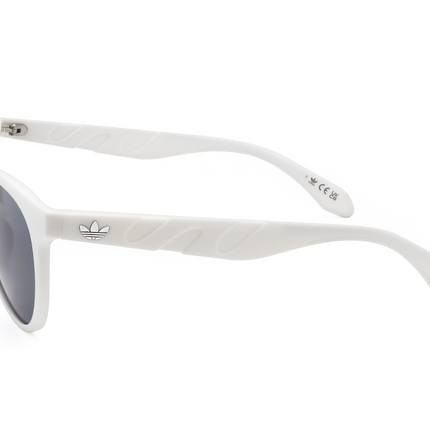Adidas Original Unisex Injected Sunglasses