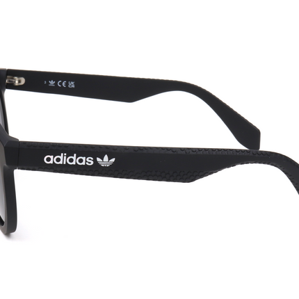Adidas Original Unisex Injected Sunglasses