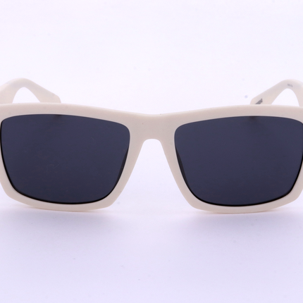 Adidas Original Unisex Injected Sunglasses