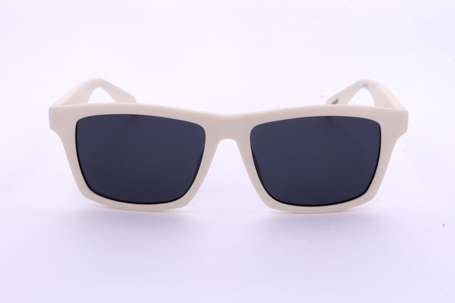 Adidas Original Unisex Injected Sunglasses