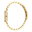 Just Cavalli SET Lovestruck Valentines Yellow Gold Silver image 2