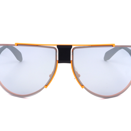Adidas Original Men's Metal Sunglasses