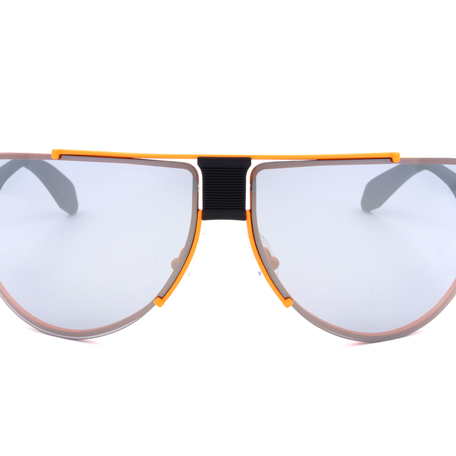 Adidas Original Men's Metal Sunglasses