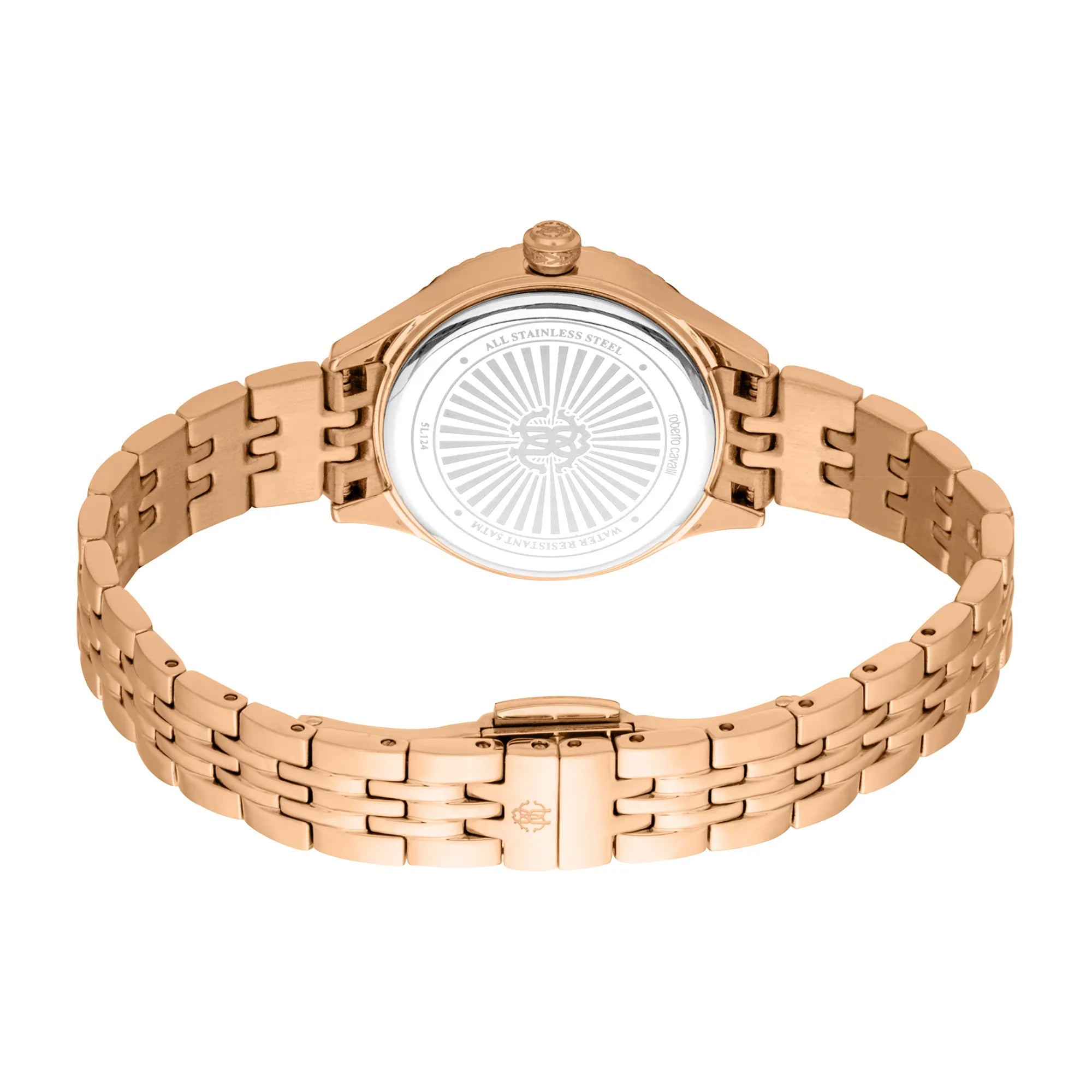 Roberto Cavalli Lady RC5L124M0075 image 1