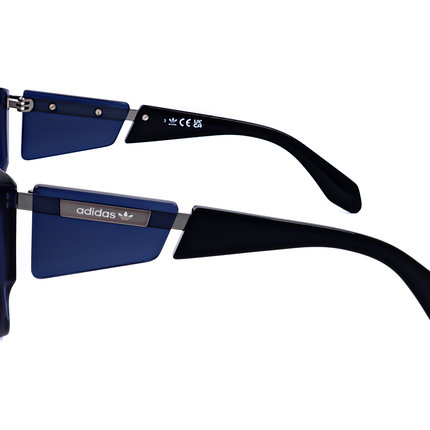 Adidas Original Men's Acetate Sunglasses