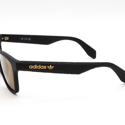 Adidas Original Unisex Injected Sunglasses