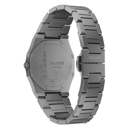 Chronograph - 40mm image 3