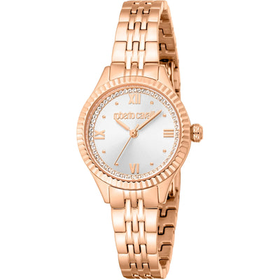 Roberto Cavalli Lady RC5L124M0075 image 0