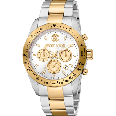 Roberto Cavalli RC5G046M1075 image 0