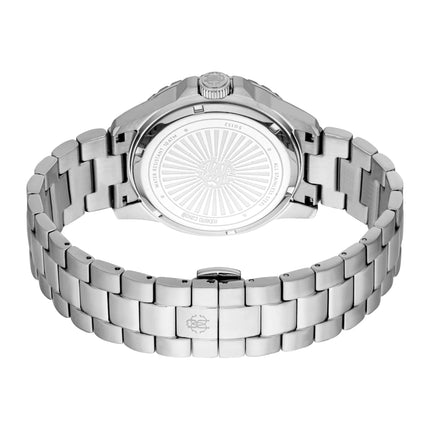 Roberto Cavalli Gent RC5G132M0035 image 1