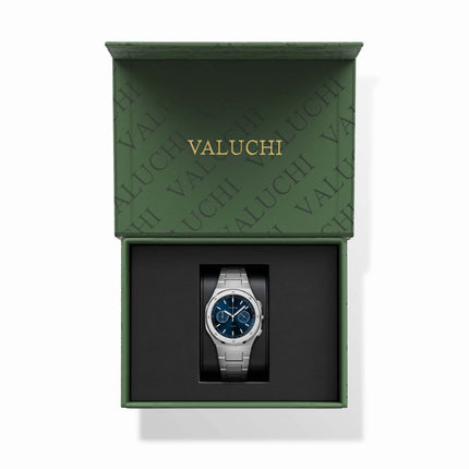 Chronograph - 40mm image 5