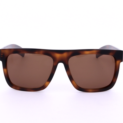 Adidas Original Unisex Acetate Sunglasses