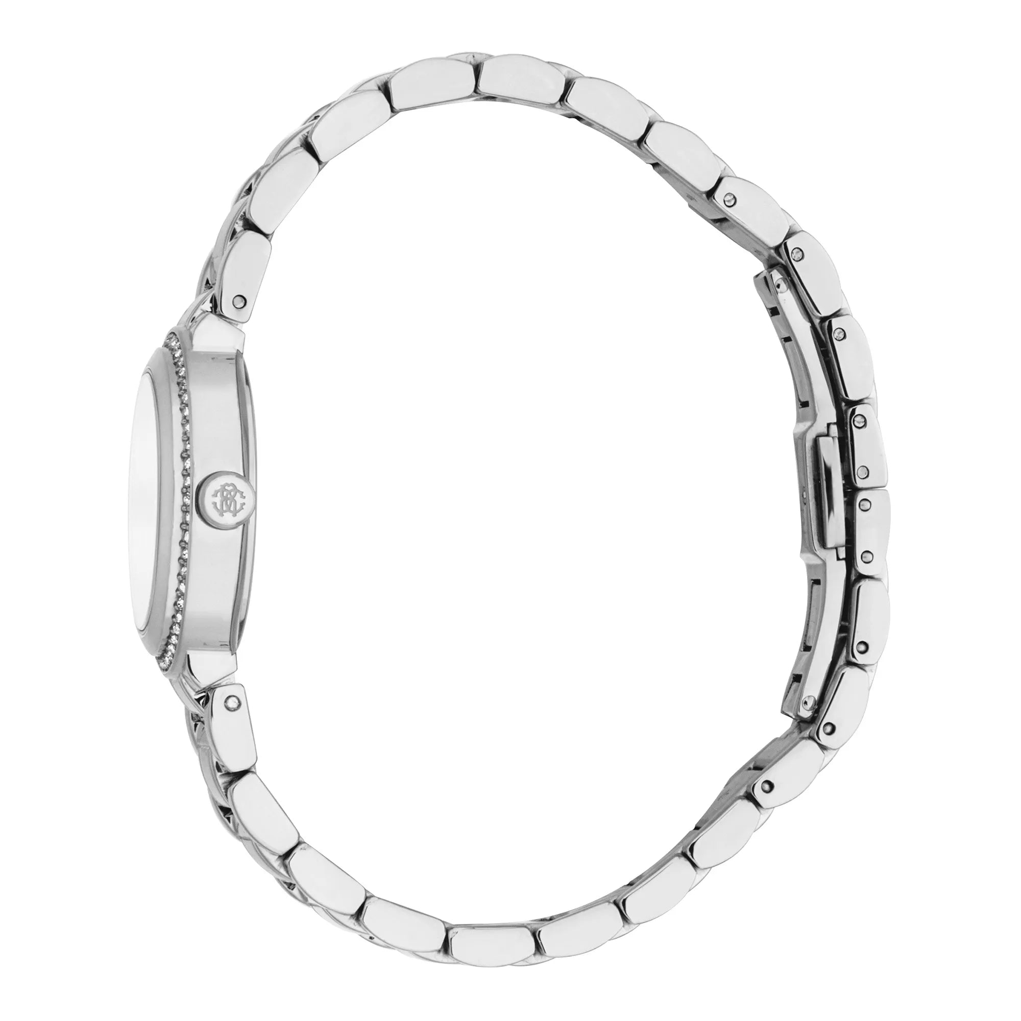 Roberto Cavalli Lady RC5L123M0045 image 2